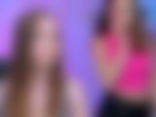 eira-mouse's Live Sex Cam Show