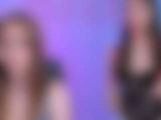 eira-mouse's Live Sex Cam Show