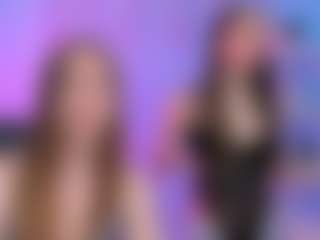eira-mouse's Live Sex Cam Show