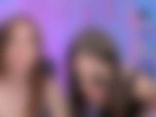 eira-mouse's Live Sex Cam Show