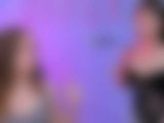 eira-mouse's Live Sex Cam Show