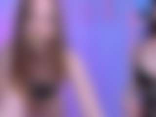 eira-mouse's Live Sex Cam Show