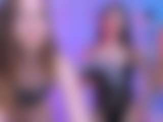 eira-mouse's Live Sex Cam Show