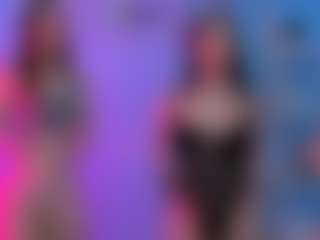 eira-mouse's Live Sex Cam Show