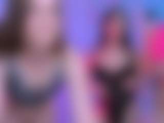 eira-mouse's Live Sex Cam Show