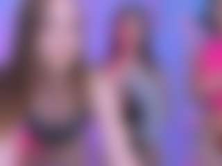 eira-mouse's Live Sex Cam Show