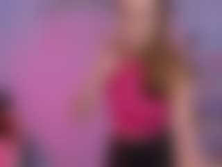 eira-mouse's Live Sex Cam Show