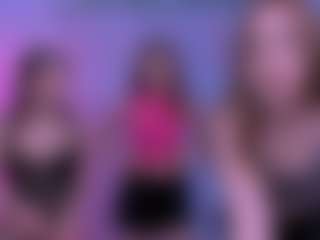 eira-mouse's Live Sex Cam Show