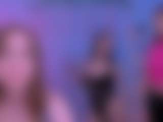 eira-mouse's Live Sex Cam Show