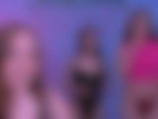 eira-mouse's Live Sex Cam Show