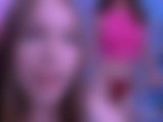 eira-mouse's Live Sex Cam Show