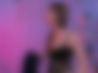 eira-mouse's Live Sex Cam Show