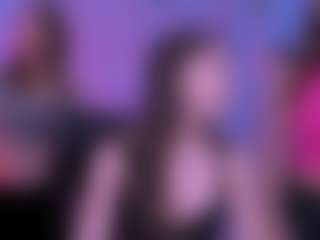 eira-mouse's Live Sex Cam Show