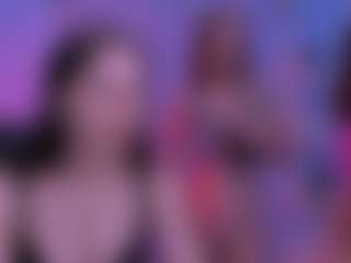 eira-mouse's Live Sex Cam Show