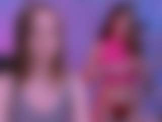 eira-mouse's Live Sex Cam Show