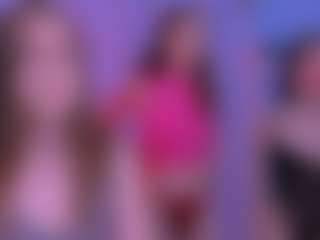 eira-mouse's Live Sex Cam Show
