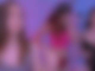 eira-mouse's Live Sex Cam Show