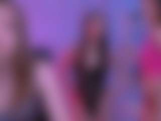 eira-mouse's Live Sex Cam Show