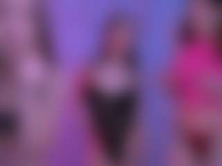 eira-mouse's Live Sex Cam Show