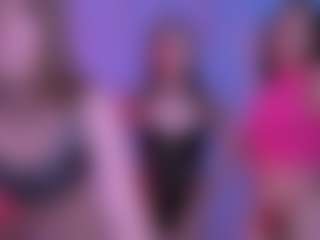 eira-mouse's Live Sex Cam Show
