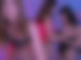 eira-mouse's Live Sex Cam Show