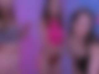 eira-mouse's Live Sex Cam Show