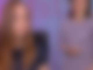 eira-mouse's Live Sex Cam Show