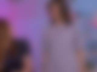 eira-mouse's Live Sex Cam Show