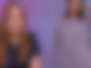 eira-mouse's Live Sex Cam Show