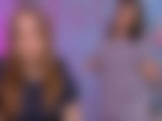 eira-mouse's Live Sex Cam Show