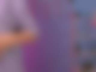 eira-mouse's Live Sex Cam Show