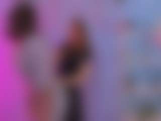 eira-mouse's Live Sex Cam Show