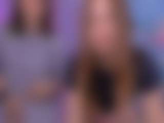 eira-mouse's Live Sex Cam Show