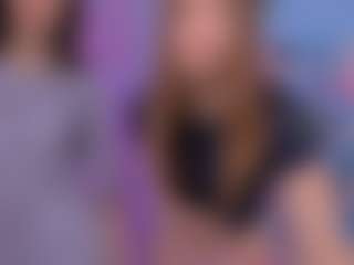 eira-mouse's Live Sex Cam Show