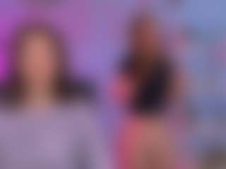 eira-mouse's Live Sex Cam Show