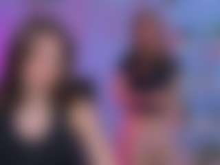 eira-mouse's Live Sex Cam Show