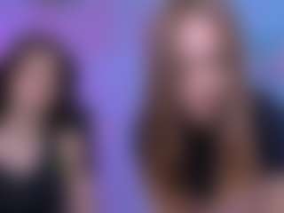 eira-mouse's Live Sex Cam Show