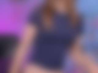 eira-mouse's Live Sex Cam Show