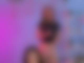 eira-mouse's Live Sex Cam Show