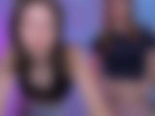 eira-mouse's Live Sex Cam Show
