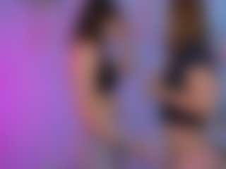 eira-mouse's Live Sex Cam Show