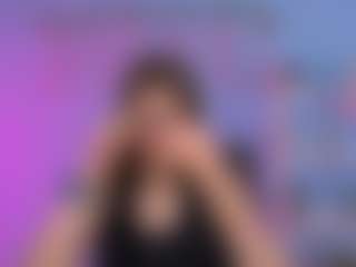 eira-mouse's Live Sex Cam Show