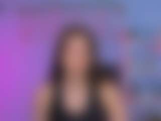 eira-mouse's Live Sex Cam Show