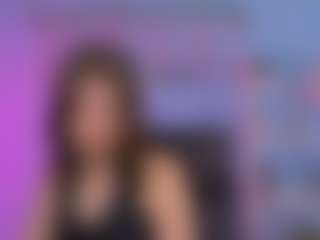eira-mouse's Live Sex Cam Show