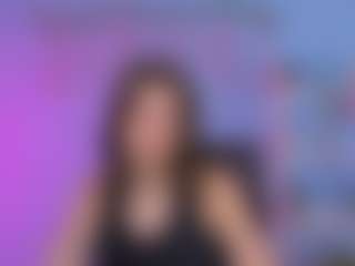 eira-mouse's Live Sex Cam Show