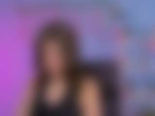 eira-mouse's Live Sex Cam Show