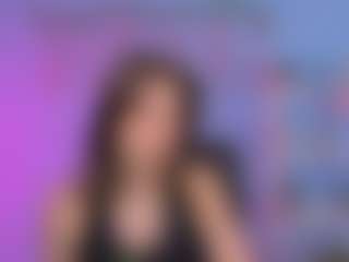 eira-mouse's Live Sex Cam Show