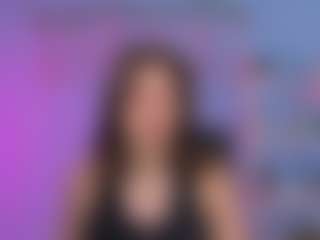 Live cam show with eira-mouse - Sexy on Hubzter Live