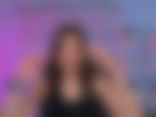 Live cam show with eira-mouse - Pov on Gym Cam Girls