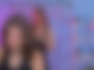 eira-mouse's Live Sex Cam Show